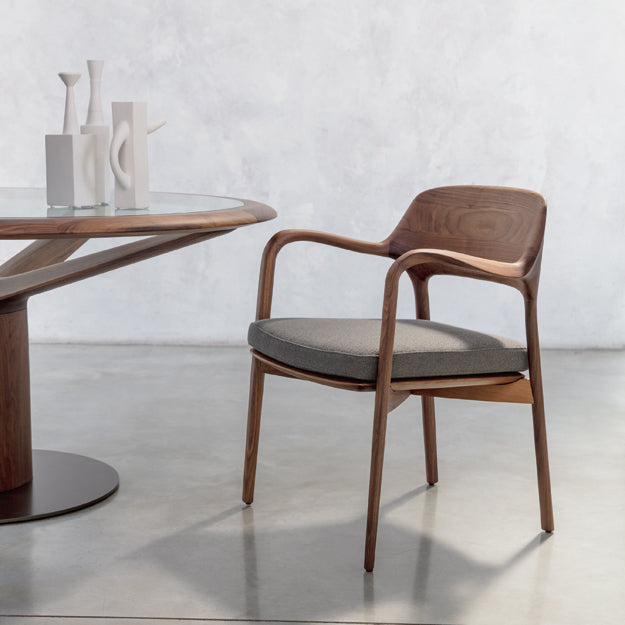 Porada Ella Dining Chair
