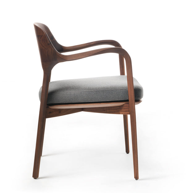 Porada Ella Dining Chair