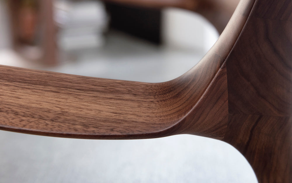 Porada Ella Dining Chair