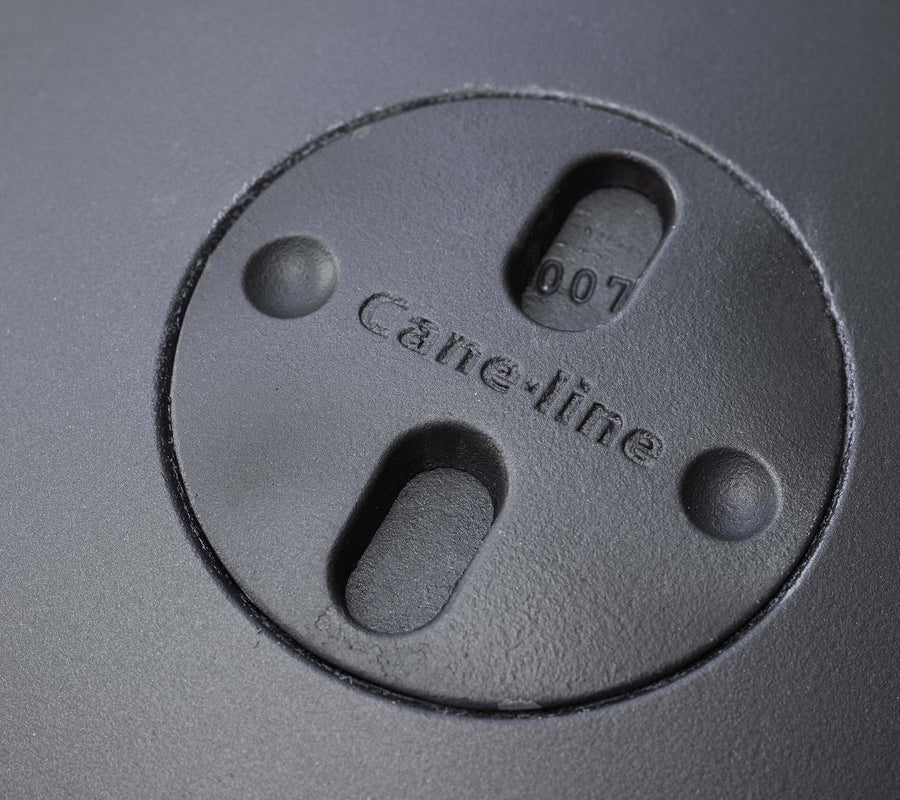Cane-line Ember lid/spark screen cover