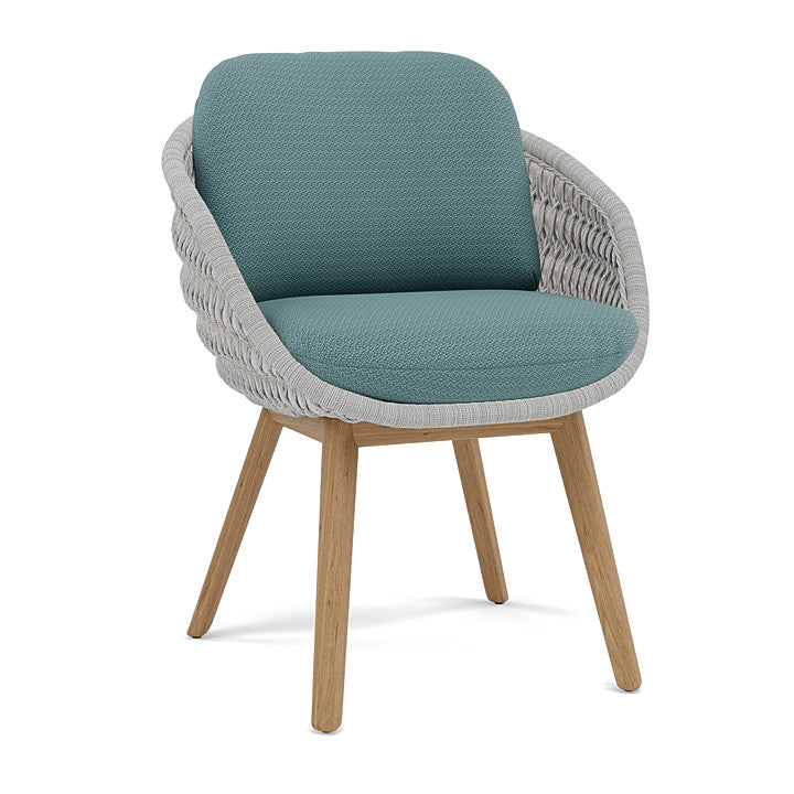 Manutti Sandua Dining Chairs