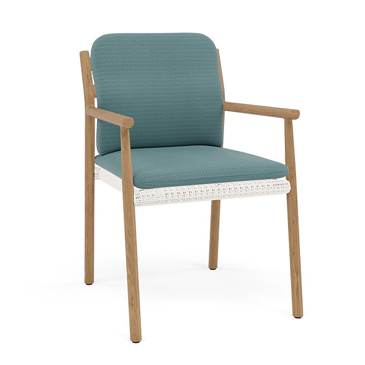 Manutti Muyu Dining Chair