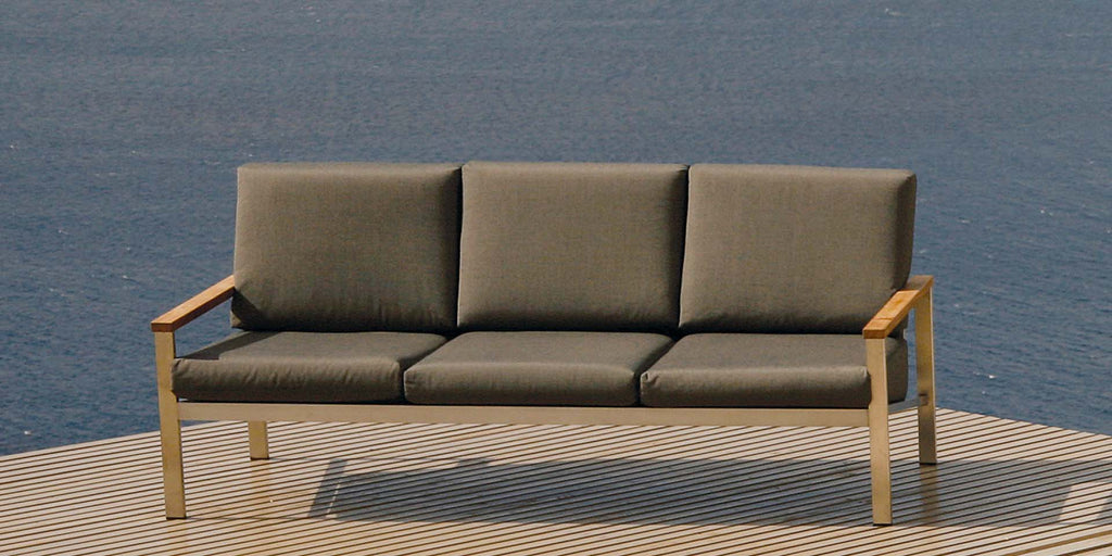 Slider Image 2