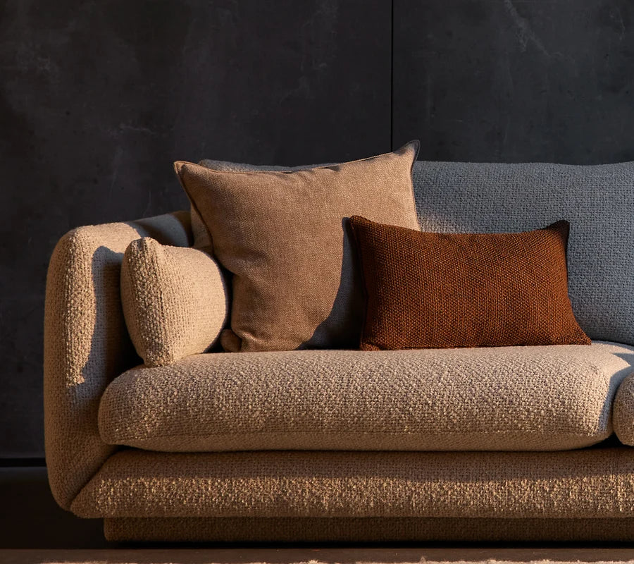 Cane-line Essence scatter cushions