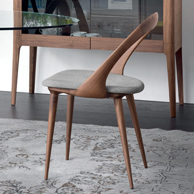 Porada Ester Dining Chair