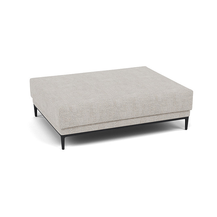 Manutti Zendo Sense Large Footstool