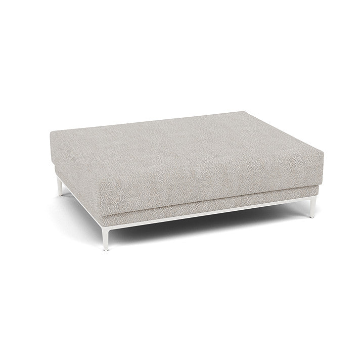 Manutti Zendo Sense Large Footstool