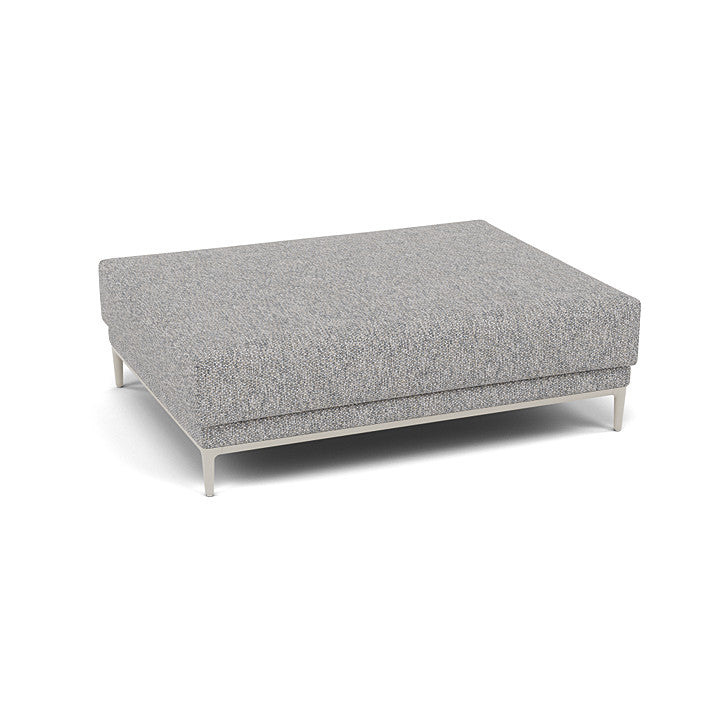 Manutti Zendo Sense Large Footstool