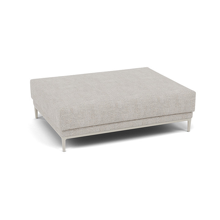 Manutti Zendo Sense Large Footstool