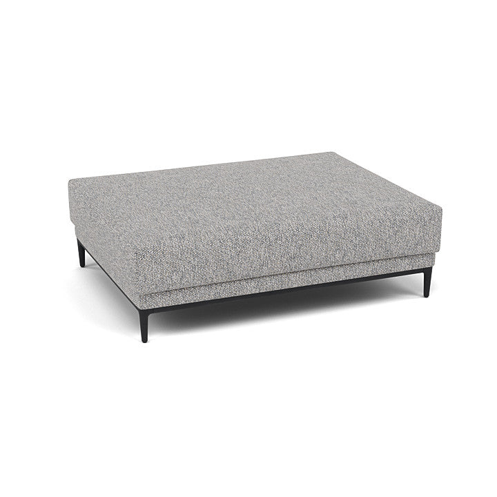 Manutti Zendo Sense Large Footstool