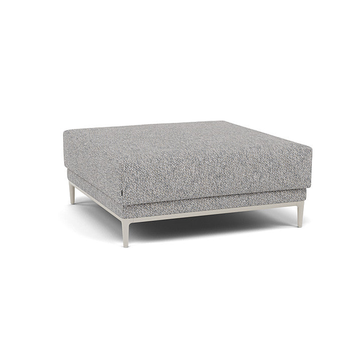 Manutti Zendo Sense Medium Footstool