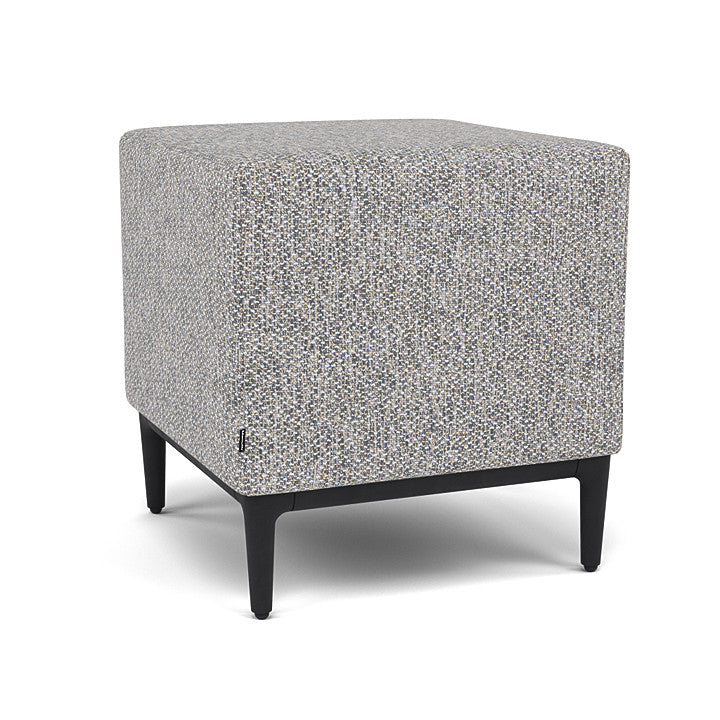 Manutti Zendo Sense Small Footstool