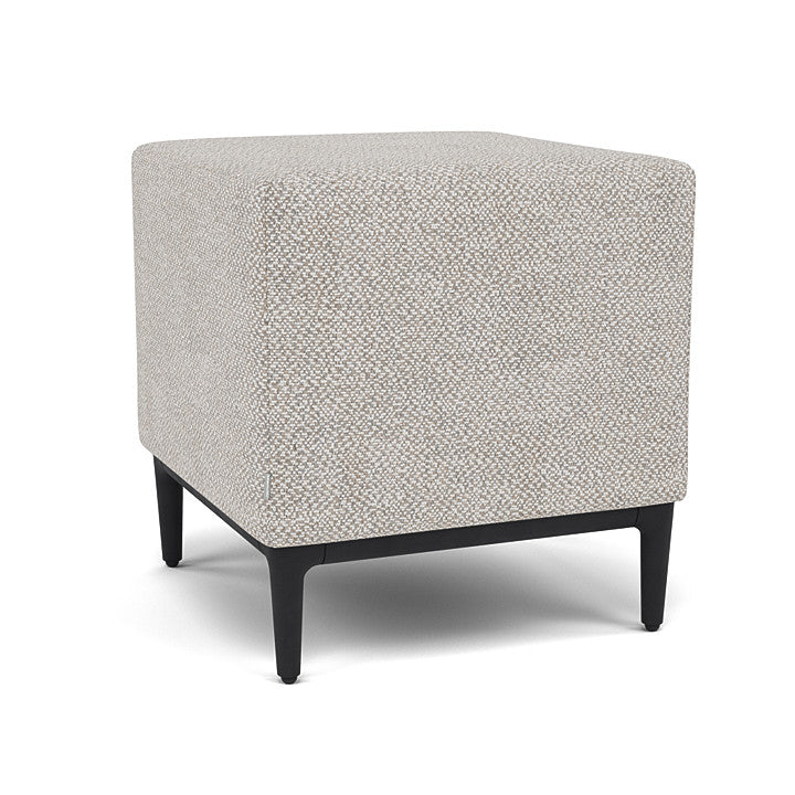 Manutti Zendo Sense Small Footstool