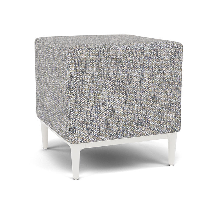 Manutti Zendo Sense Small Footstool