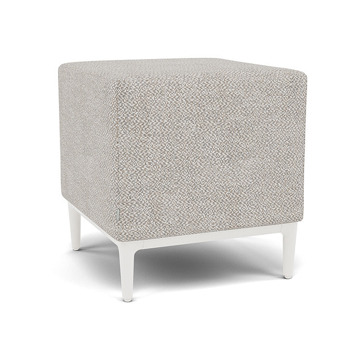 Manutti Zendo Sense Small Footstool