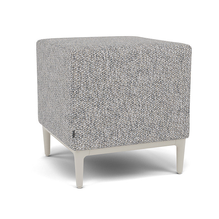 Manutti Zendo Sense Small Footstool