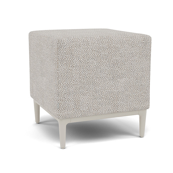 Manutti Zendo Sense Small Footstool