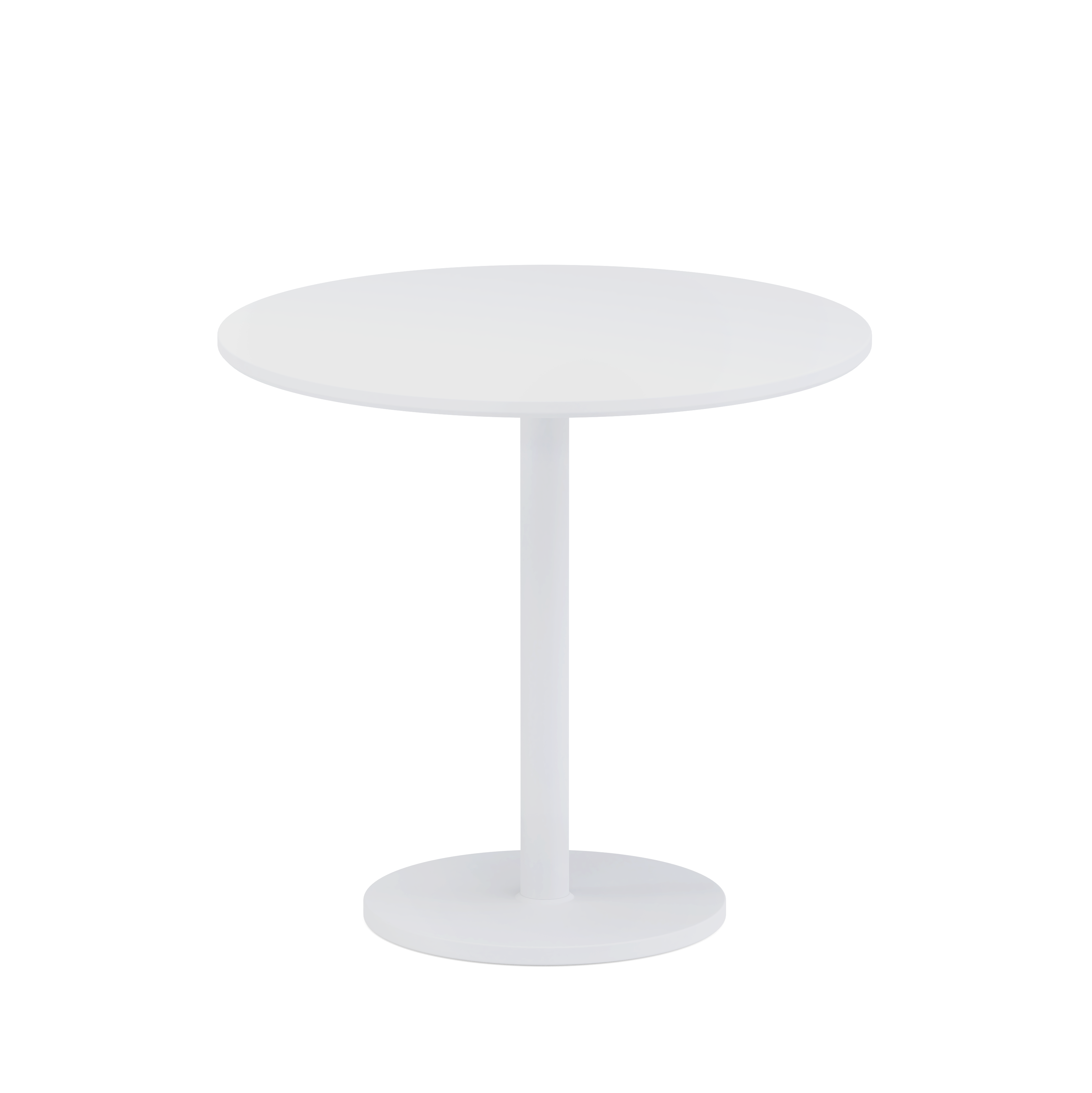 Mantra | Bistro Table Round