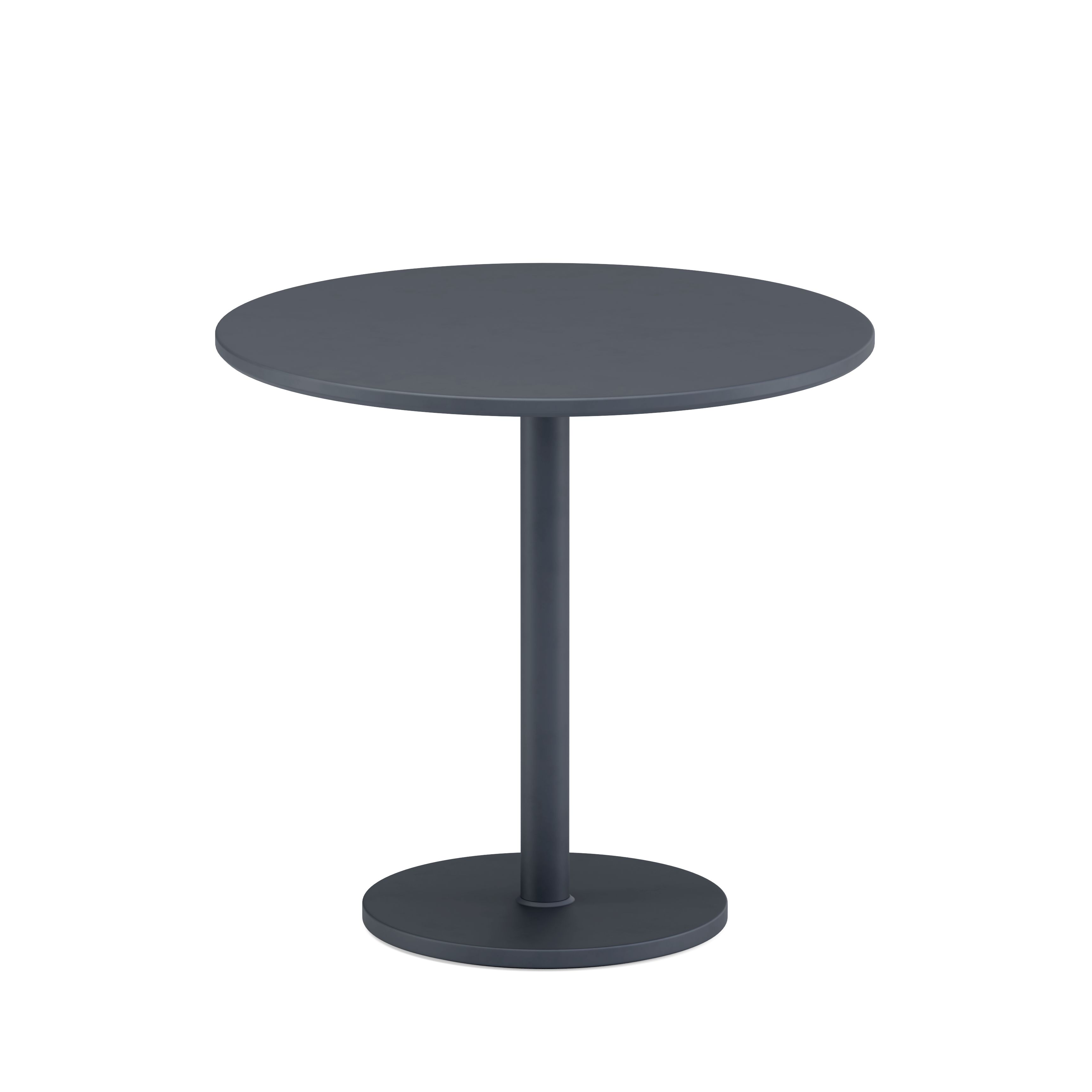 Mantra | Bistro Table Round