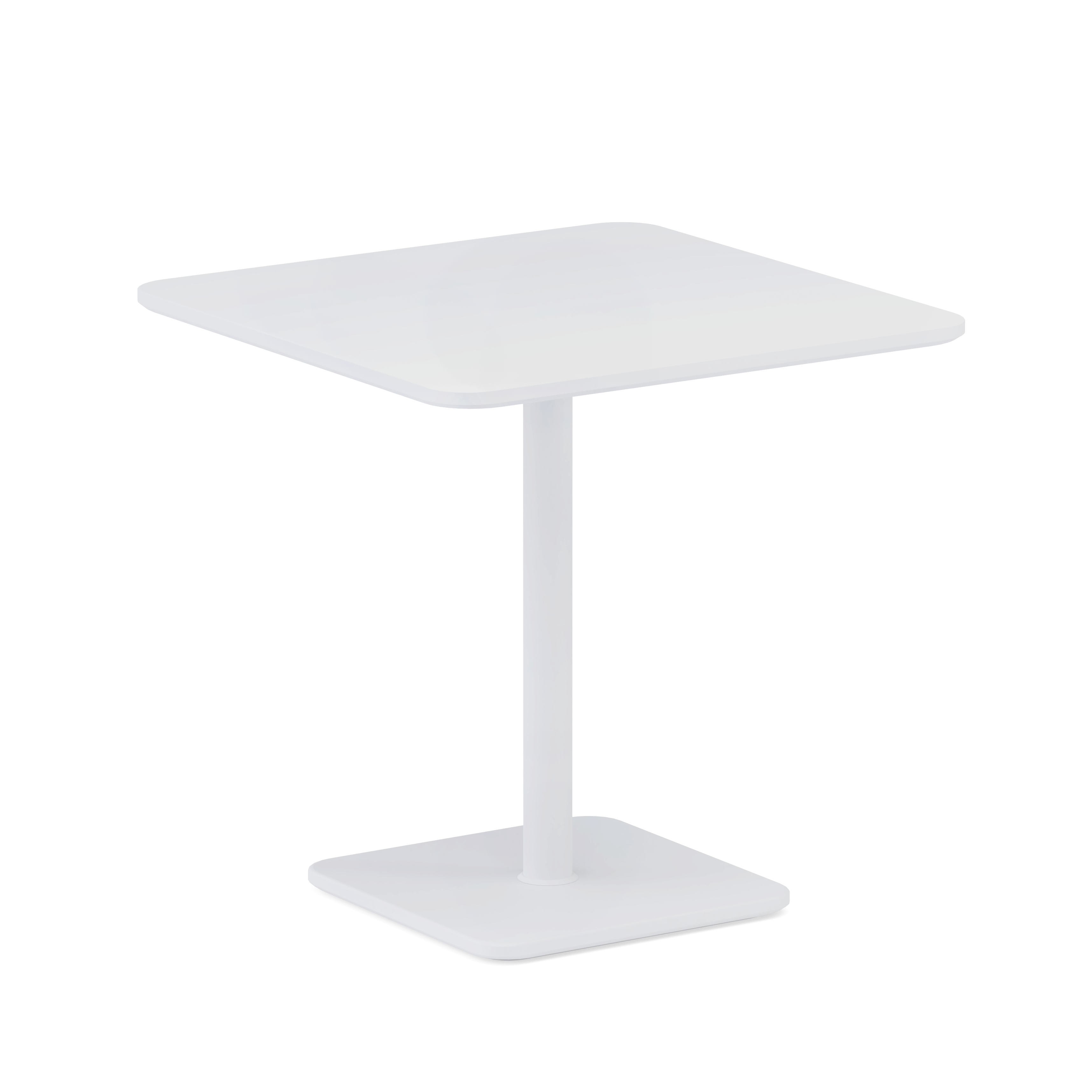 Mantra | Bistro Table Square