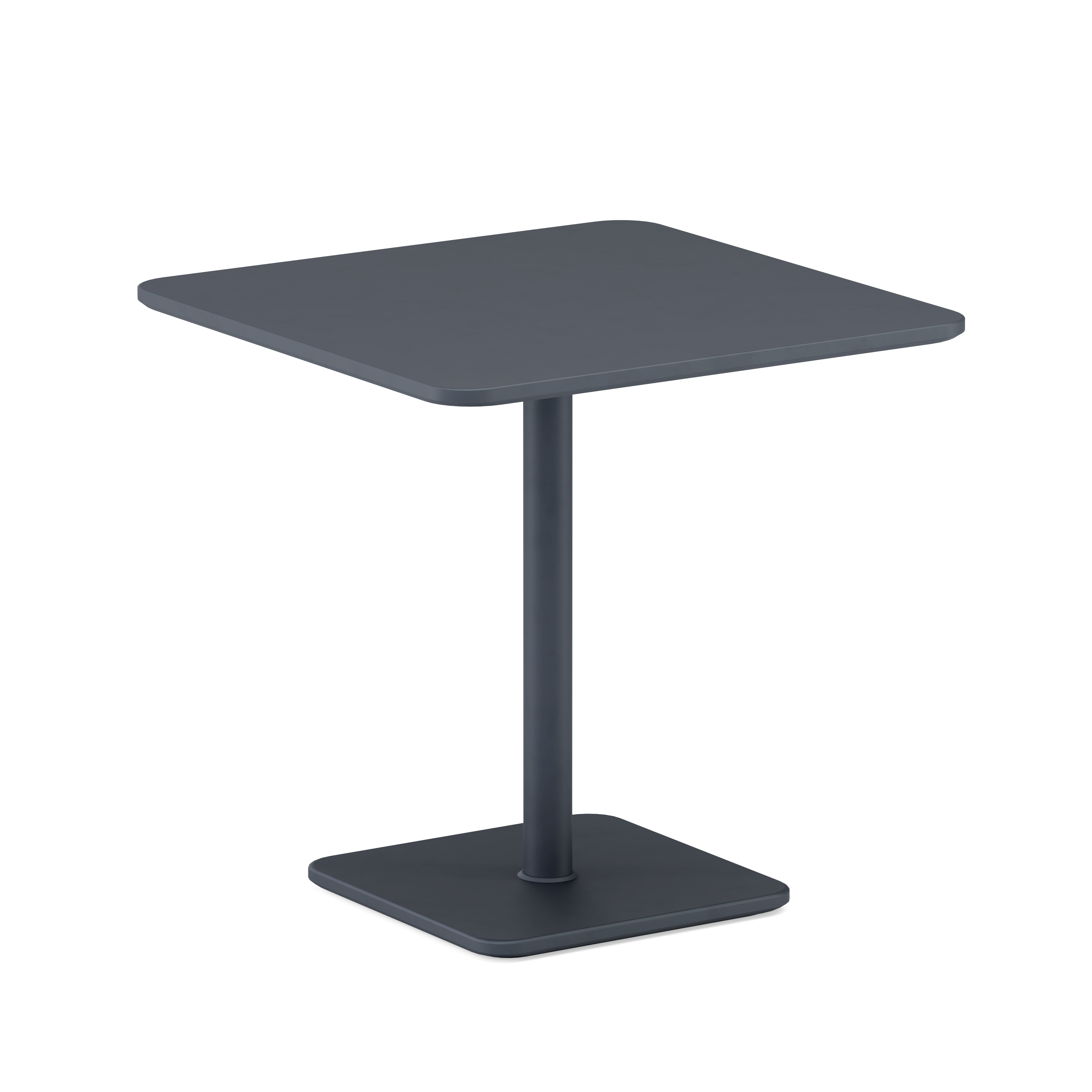 Mantra | Bistro Table Square