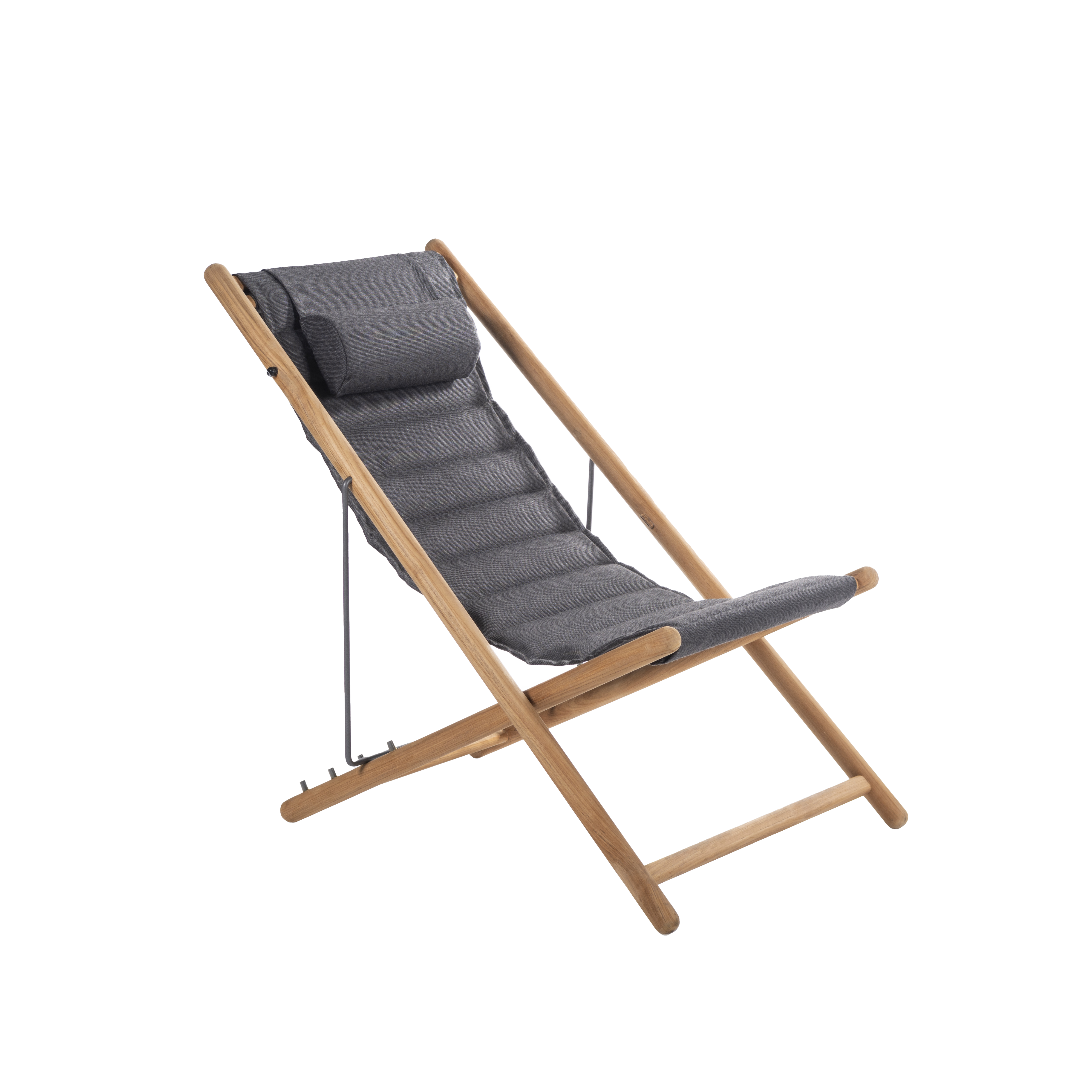 Jardinico | Mantra Beach chair