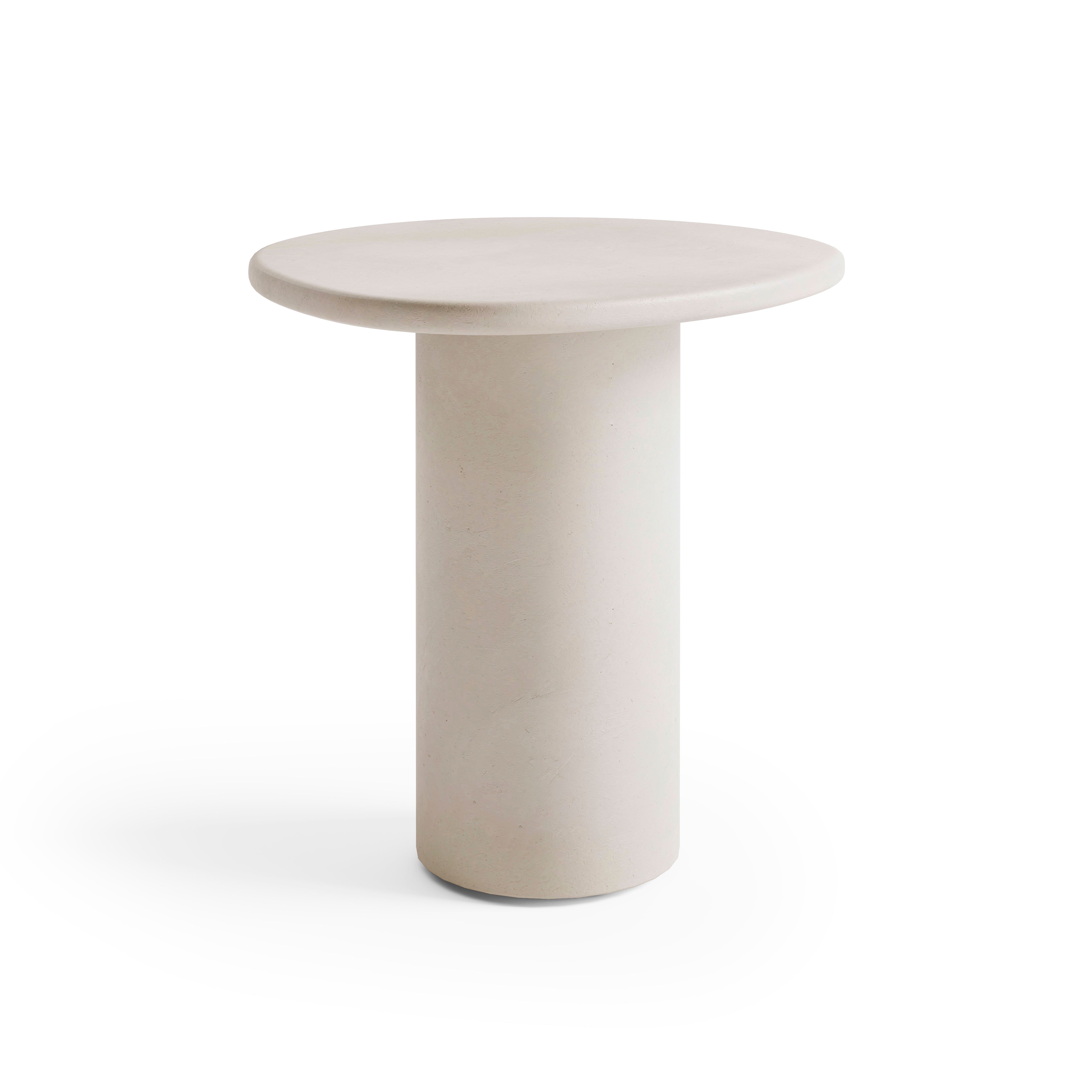 Jardinico Como | Organic Nesting Side Table