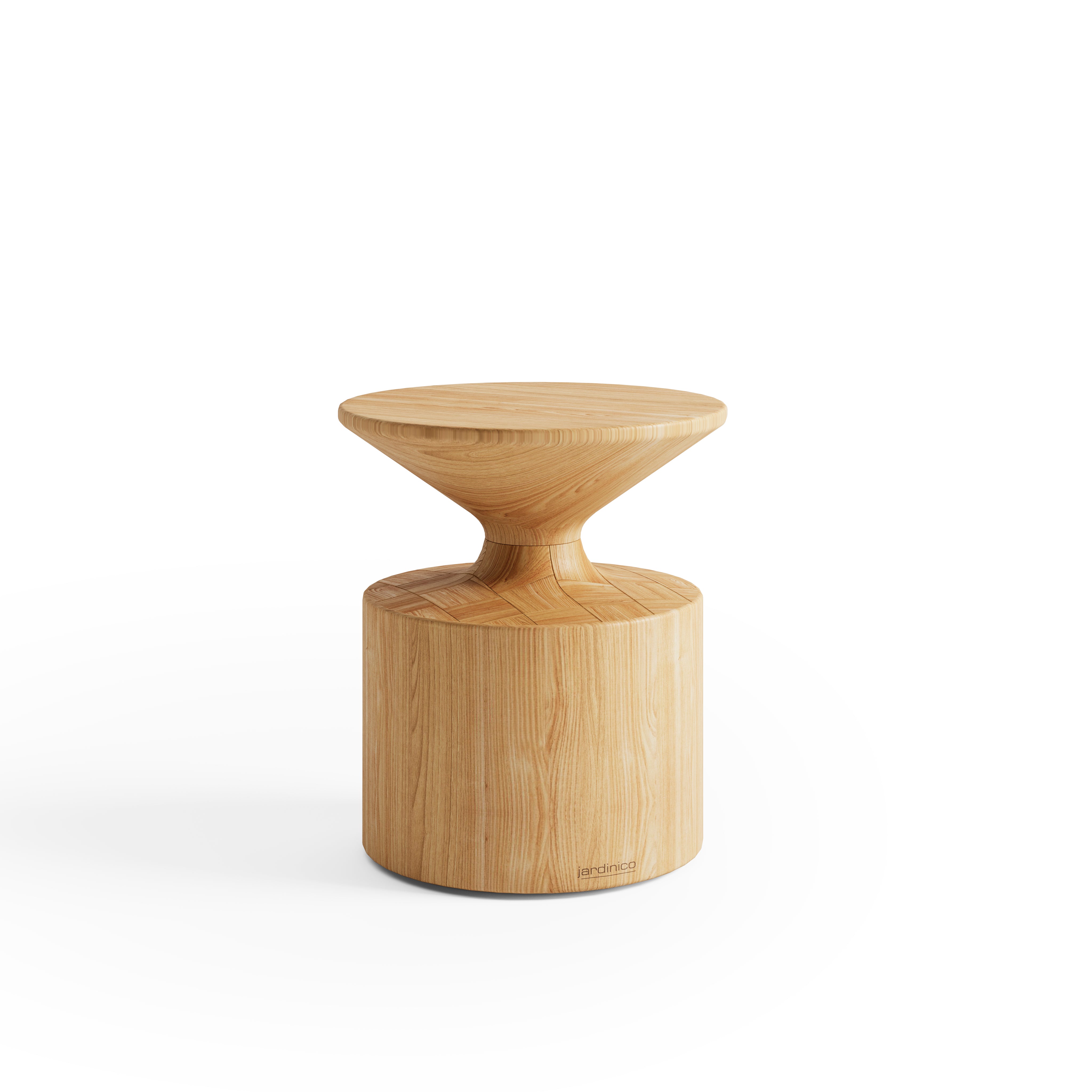 Jardinico Furniture Kobe Side Table