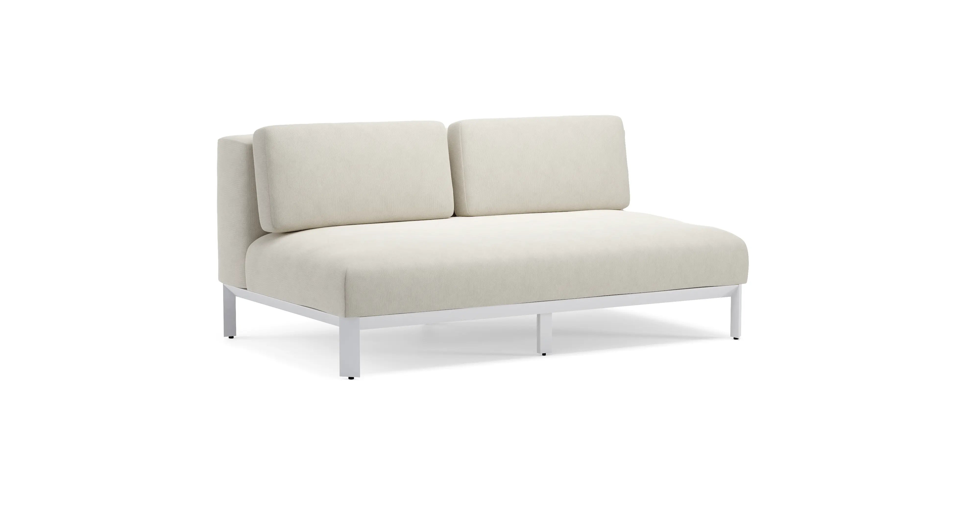 Jardinico | Mauroo Sofa 2s