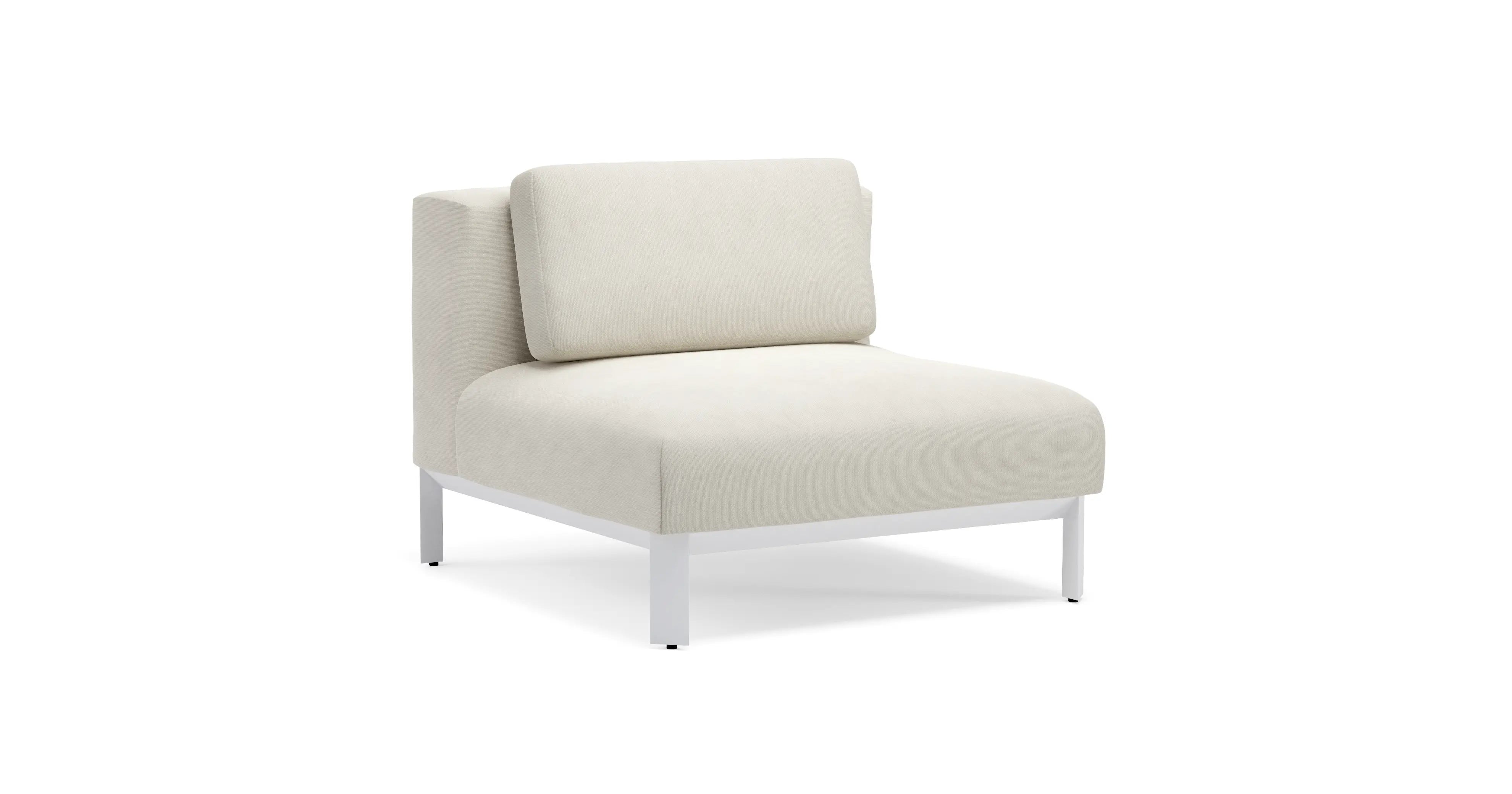 Jardinico | Mauroo Lounge Chair 1s