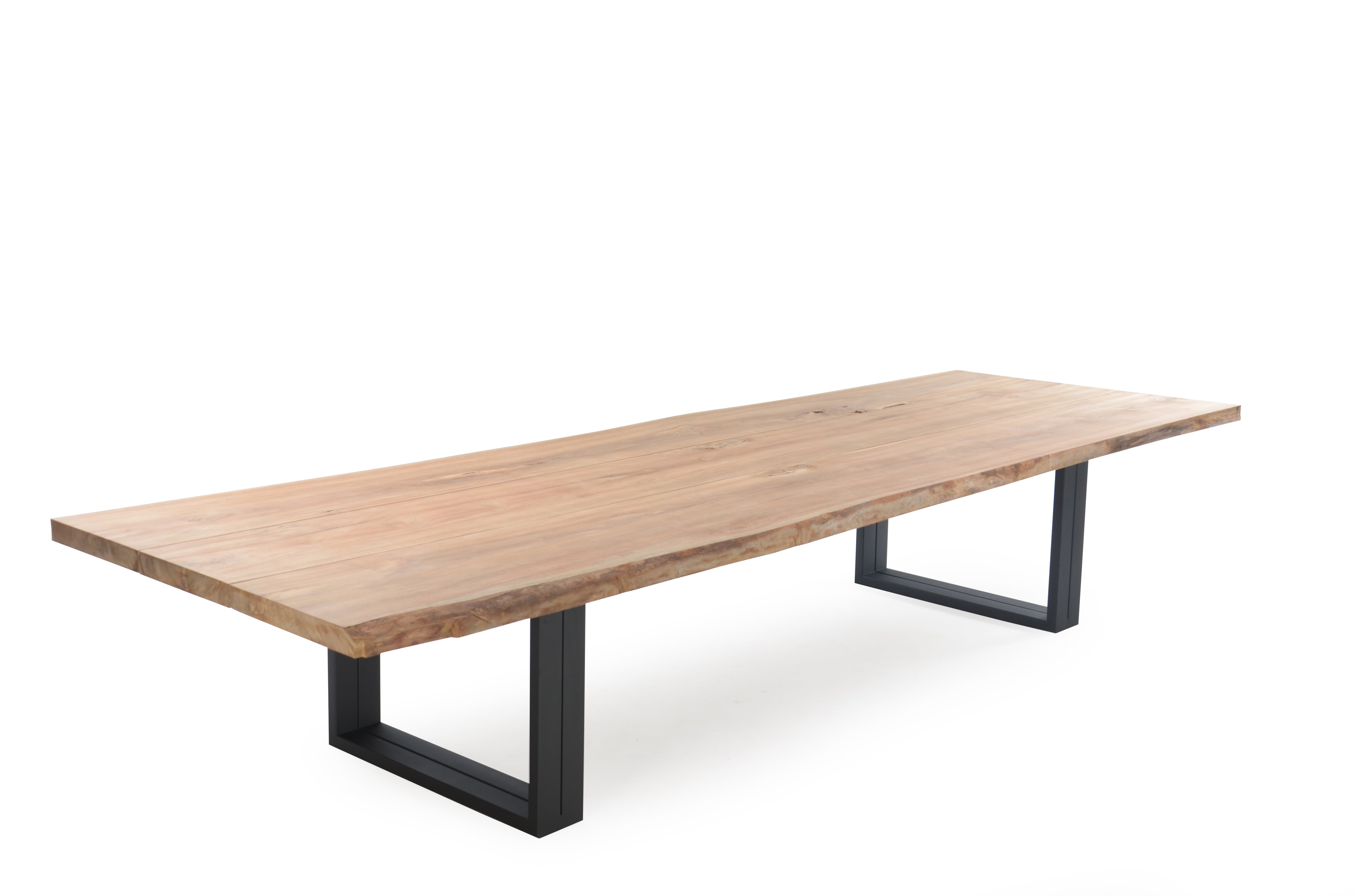 Jardinico Furniture Nature | Dining Table