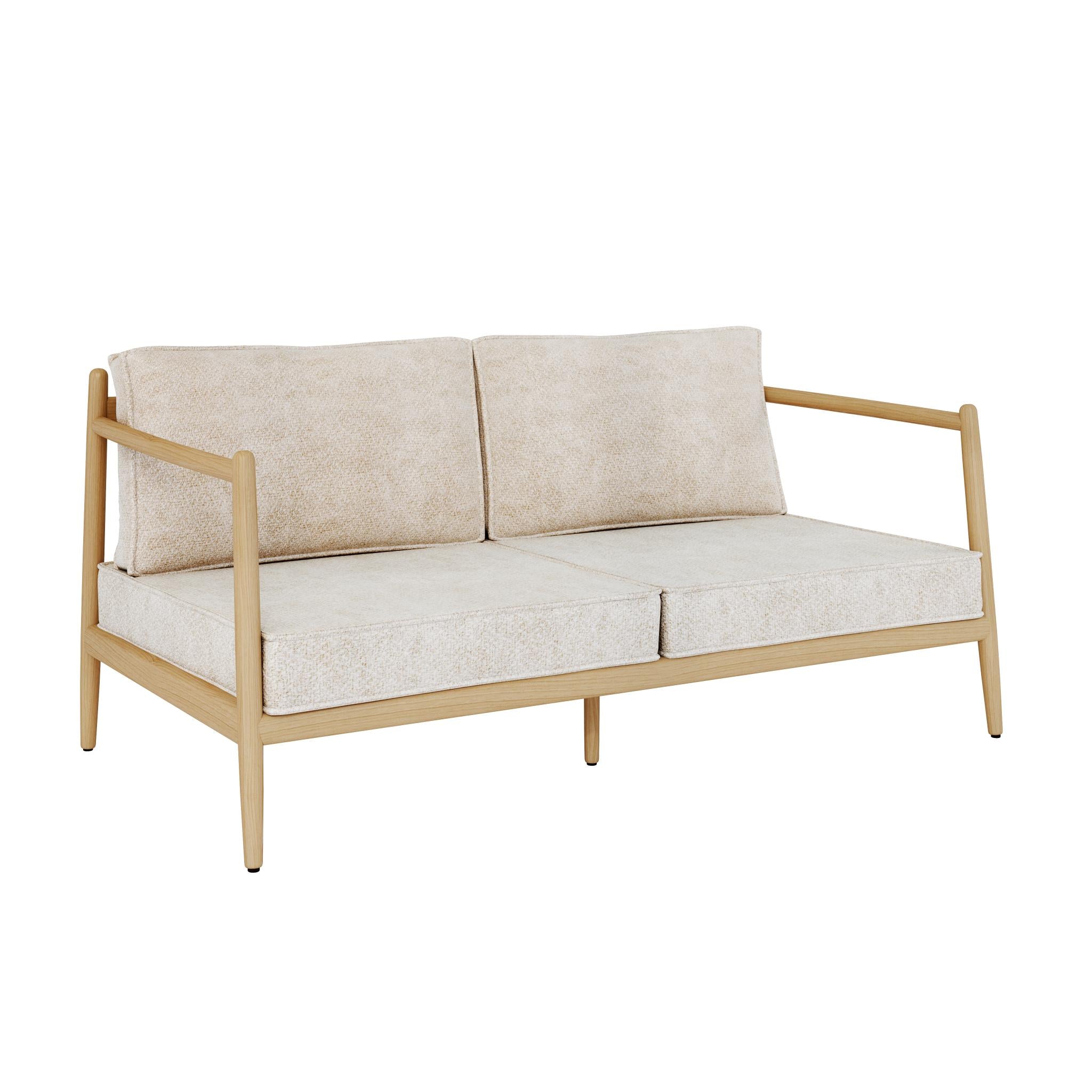 Noa | Sofas