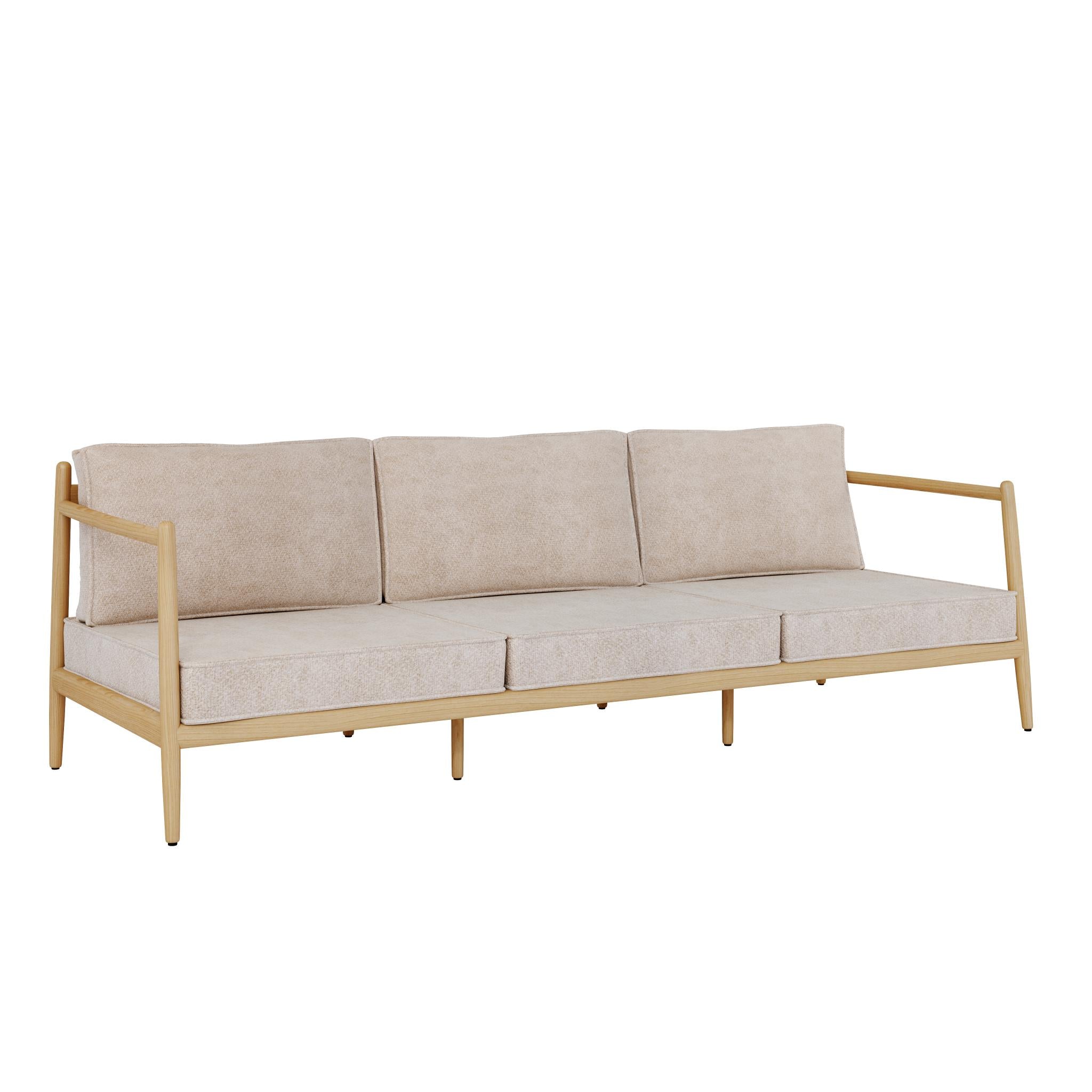 Jardinico Noa | Sofas