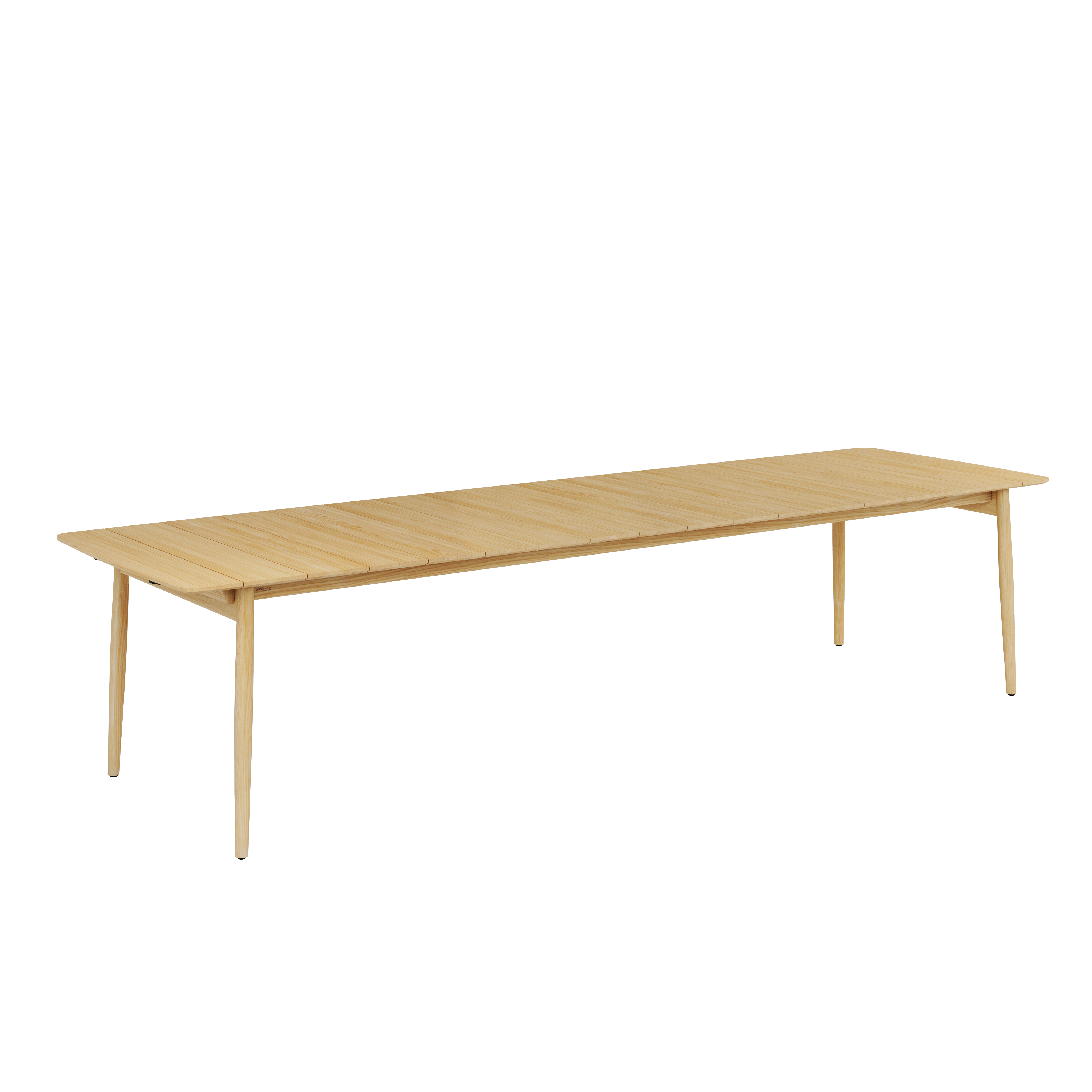 Jardinico | Noa Dining Table 340 X 100