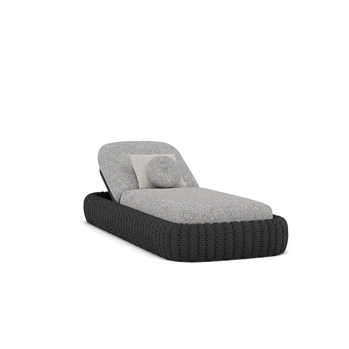 Manutti Kobo Sun Lounger