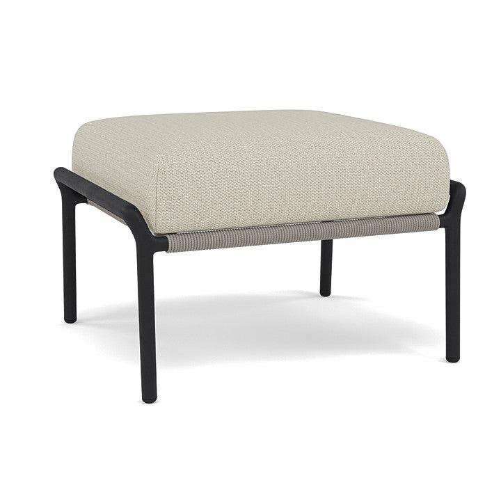 Manutti Radoc Footstool
