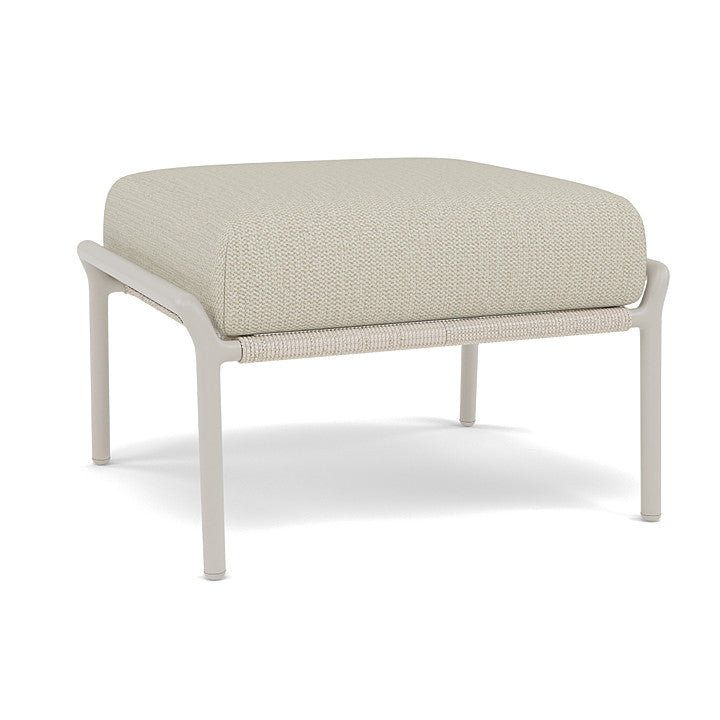 Manutti Radoc Footstool