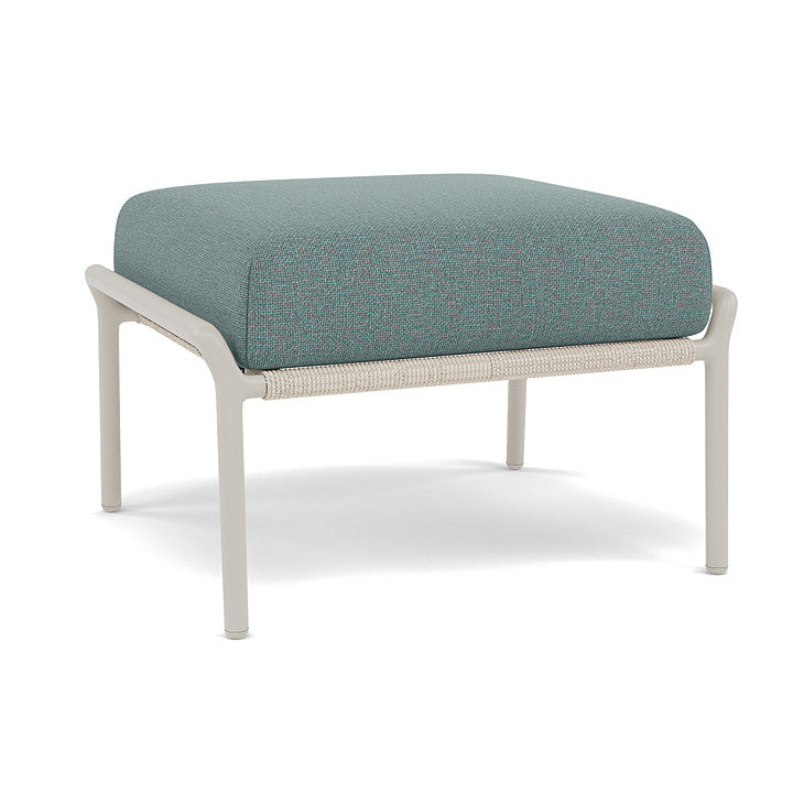 Manutti Radoc Footstool