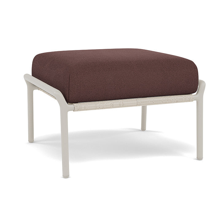 Manutti Radoc Footstool