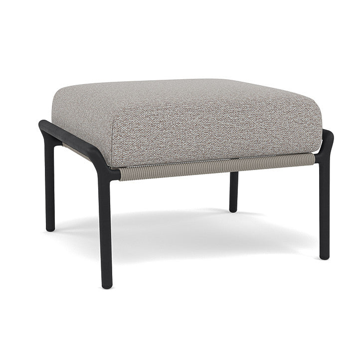 Manutti Radoc Footstool