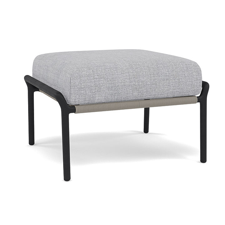 Manutti Radoc Footstool