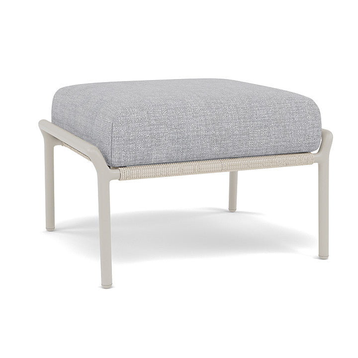 Manutti Radoc Footstool