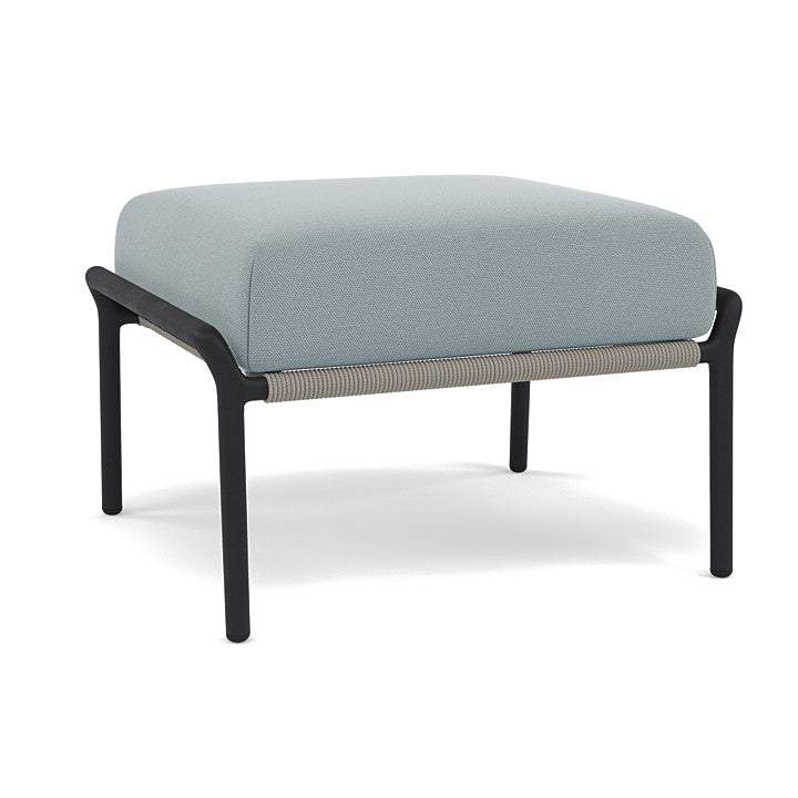 Manutti Radoc Footstool