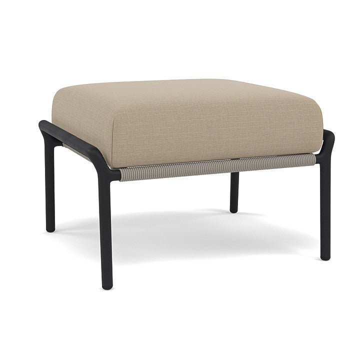 Manutti Radoc Footstool