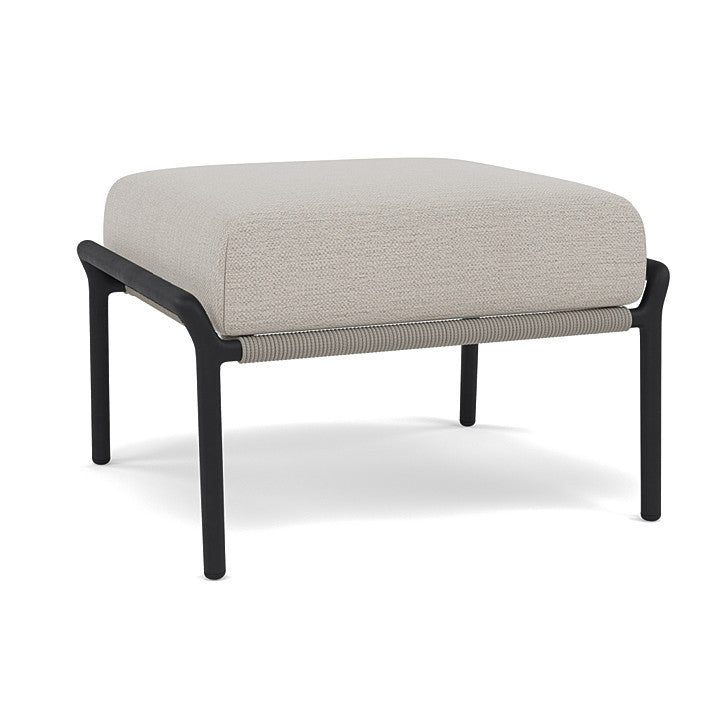 Manutti Radoc Footstool