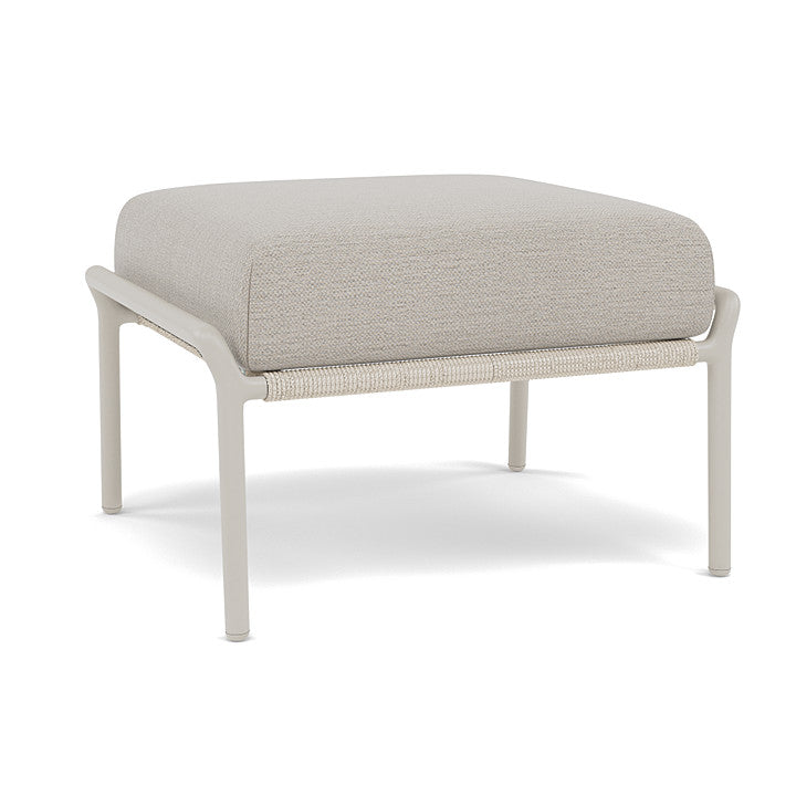 Manutti Radoc Footstool