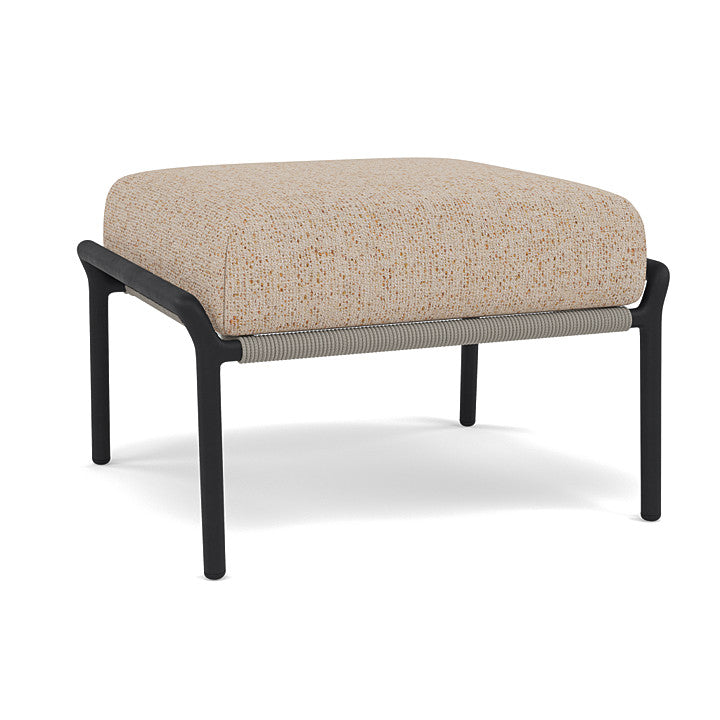 Manutti Radoc Footstool
