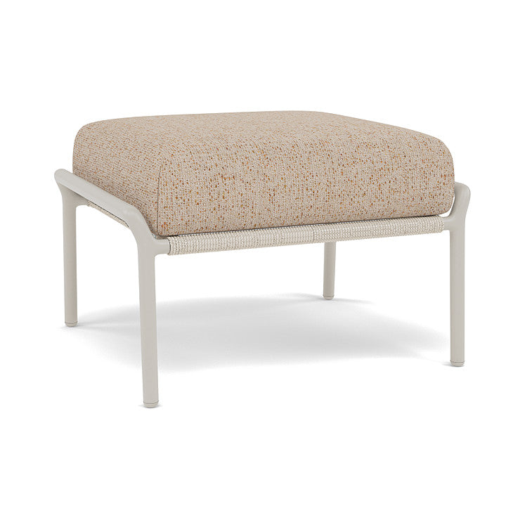 Manutti Radoc Footstool