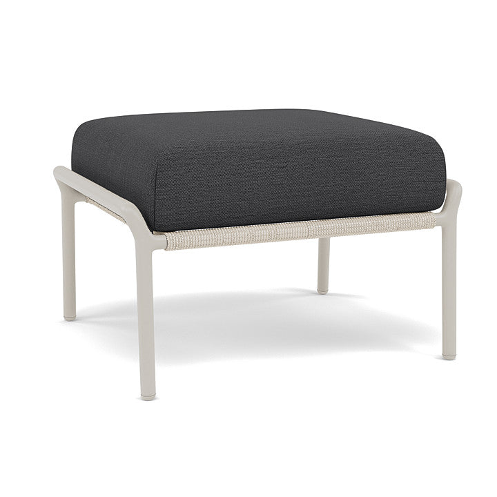 Manutti Radoc Footstool