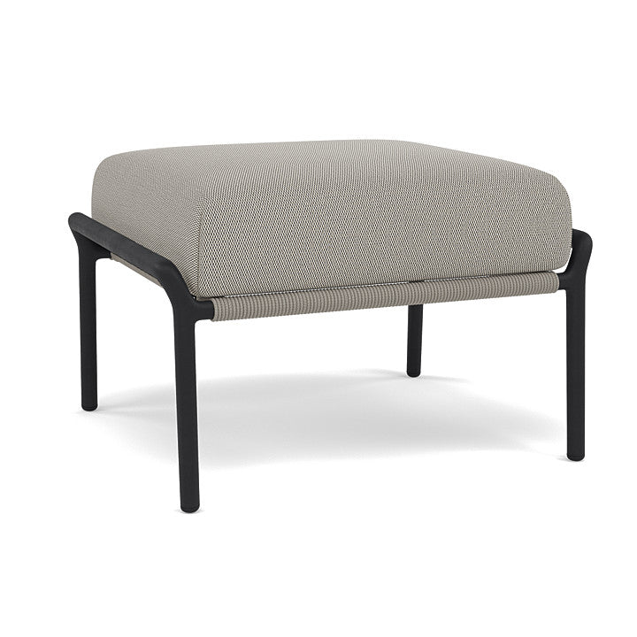 Manutti Radoc Footstool